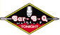 Bar B Q Tonight